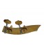 Standard double bass handle SL508